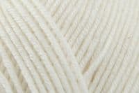 Ella Rae Cashmereno Sport Baby Knitting Yarn / Wool 50g - Quartz 05